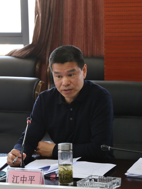 威廉希尔·williamhill(中国)中文官方网站