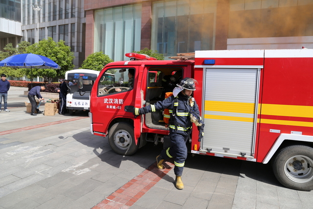 威廉希尔·williamhill(中国)中文官方网站