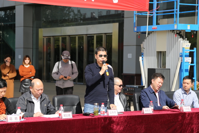 威廉希尔·williamhill(中国)中文官方网站