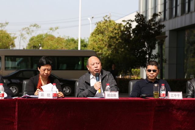 威廉希尔·williamhill(中国)中文官方网站