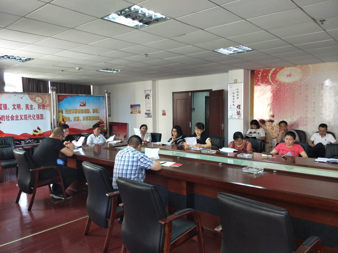 威廉希尔·williamhill(中国)中文官方网站