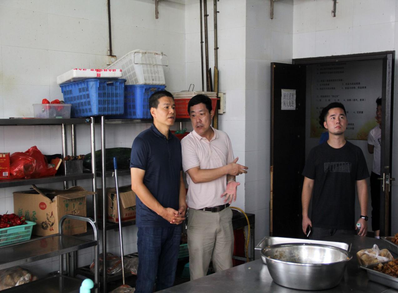 威廉希尔·williamhill(中国)中文官方网站