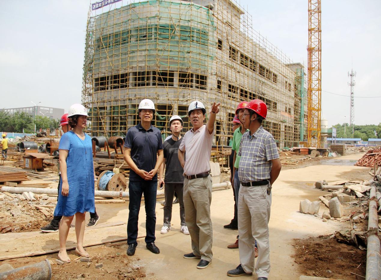 威廉希尔·williamhill(中国)中文官方网站