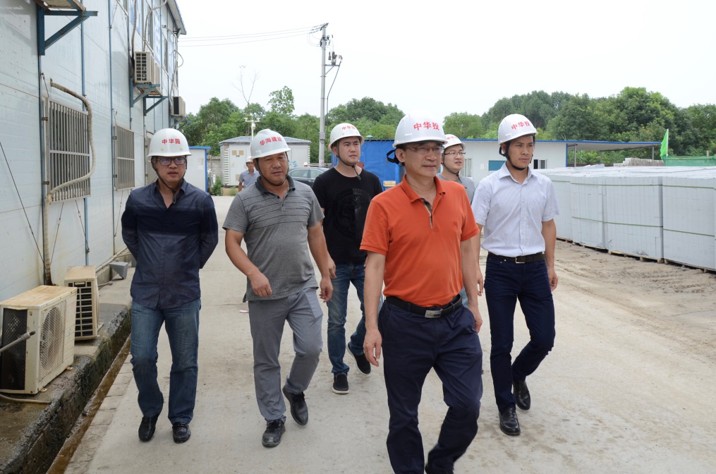 威廉希尔·williamhill(中国)中文官方网站