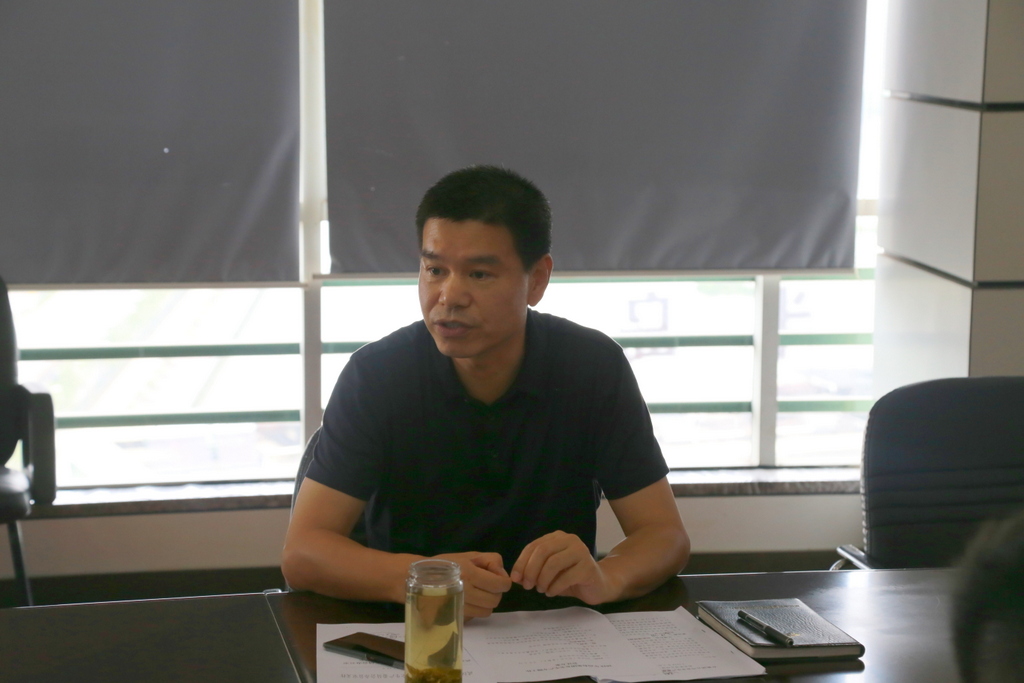 威廉希尔·williamhill(中国)中文官方网站