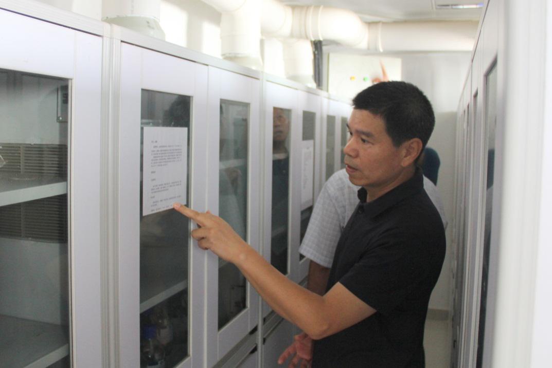 威廉希尔·williamhill(中国)中文官方网站