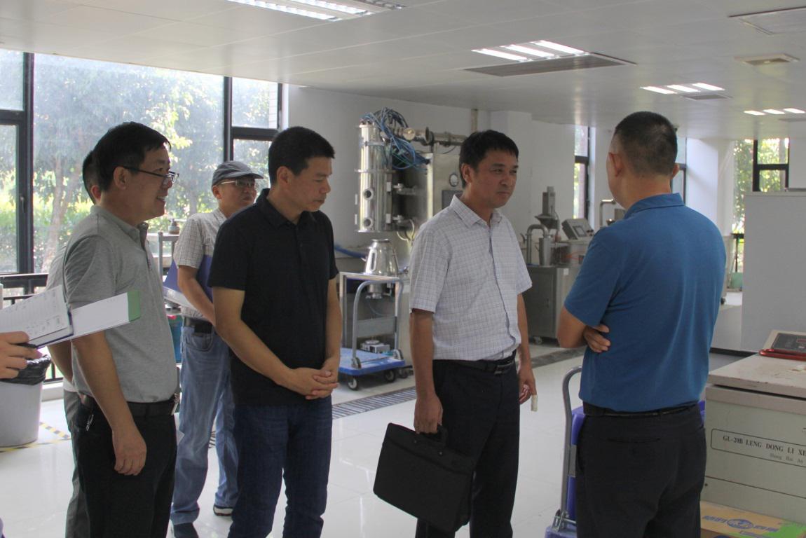 威廉希尔·williamhill(中国)中文官方网站