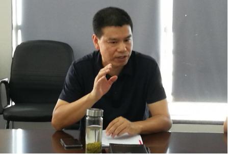 威廉希尔·williamhill(中国)中文官方网站