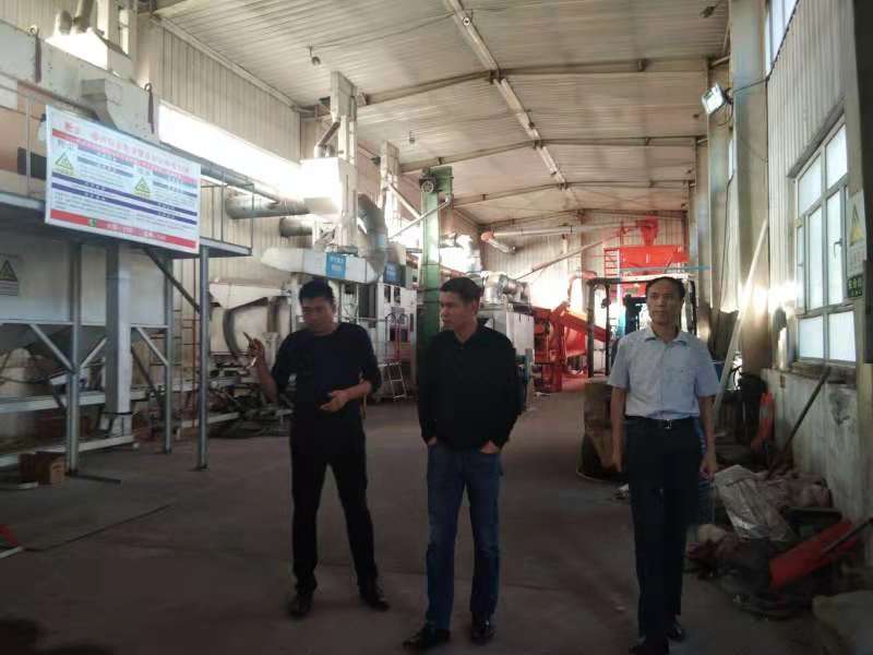 威廉希尔·williamhill(中国)中文官方网站