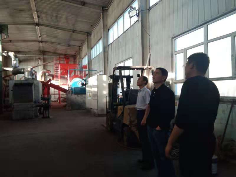 威廉希尔·williamhill(中国)中文官方网站