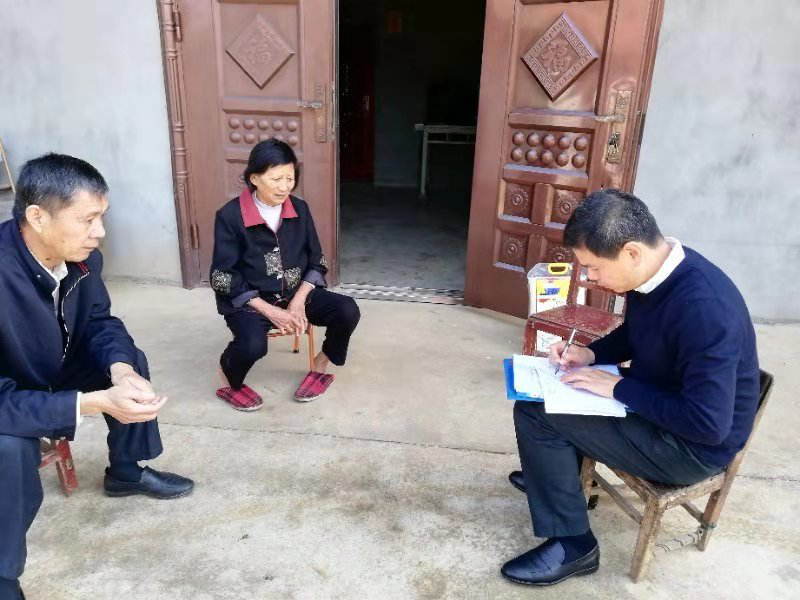 威廉希尔·williamhill(中国)中文官方网站