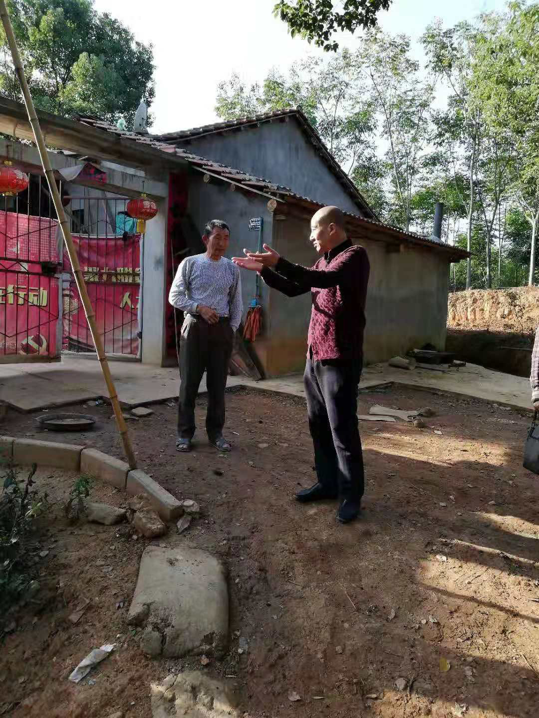 威廉希尔·williamhill(中国)中文官方网站