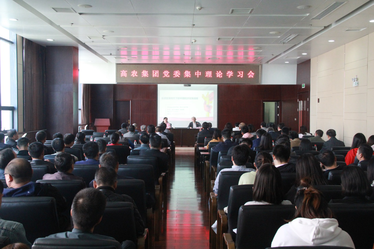 威廉希尔·williamhill(中国)中文官方网站