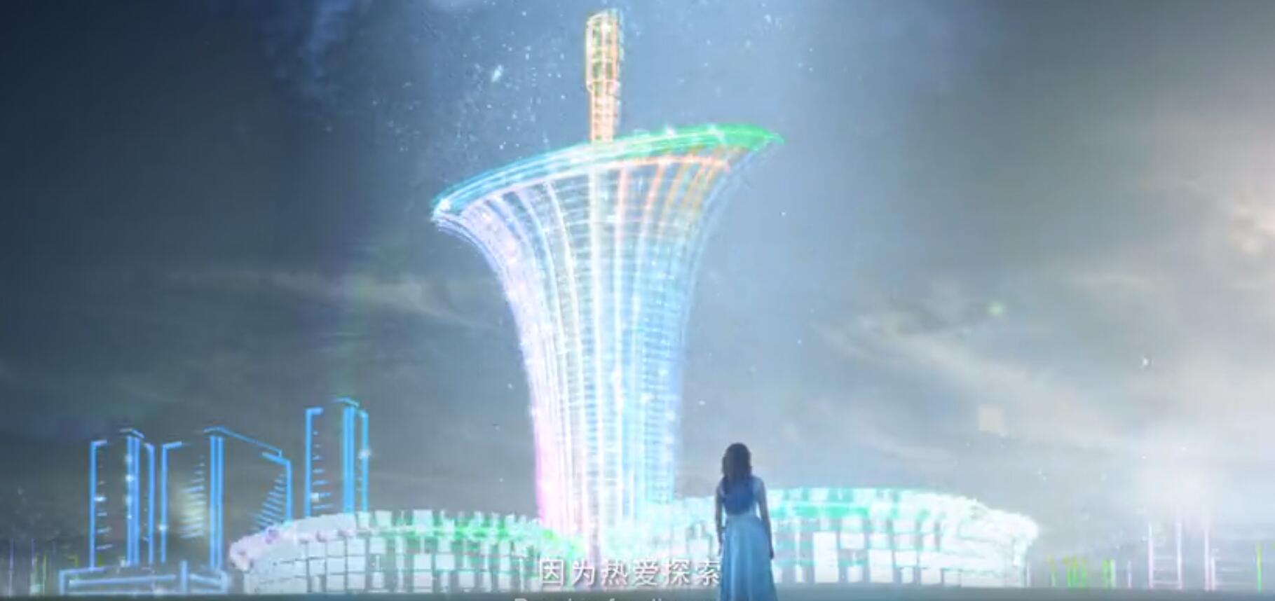 威廉希尔·williamhill(中国)中文官方网站