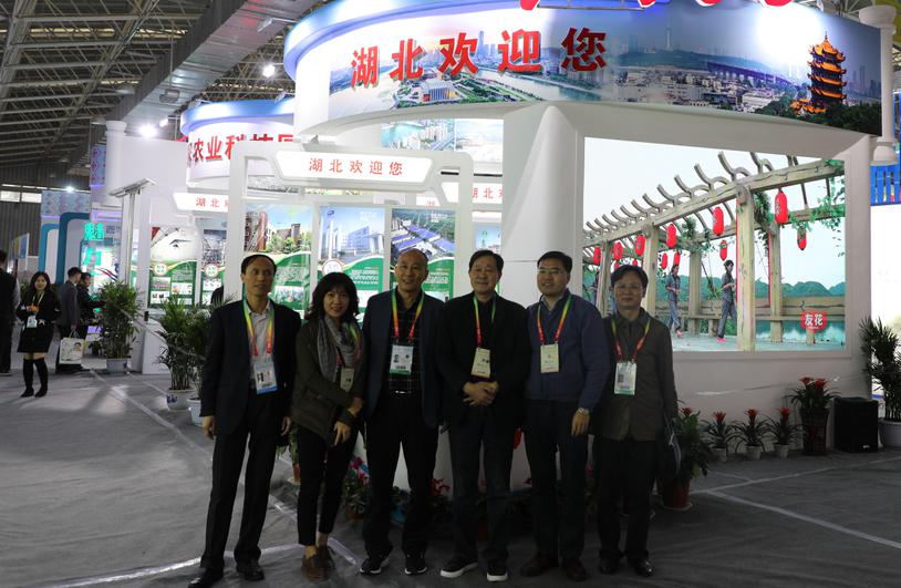 威廉希尔·williamhill(中国)中文官方网站