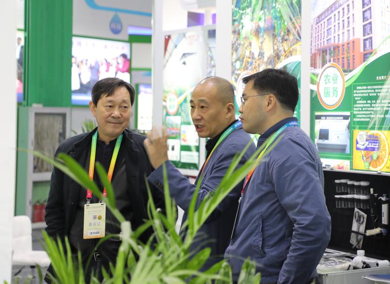 威廉希尔·williamhill(中国)中文官方网站