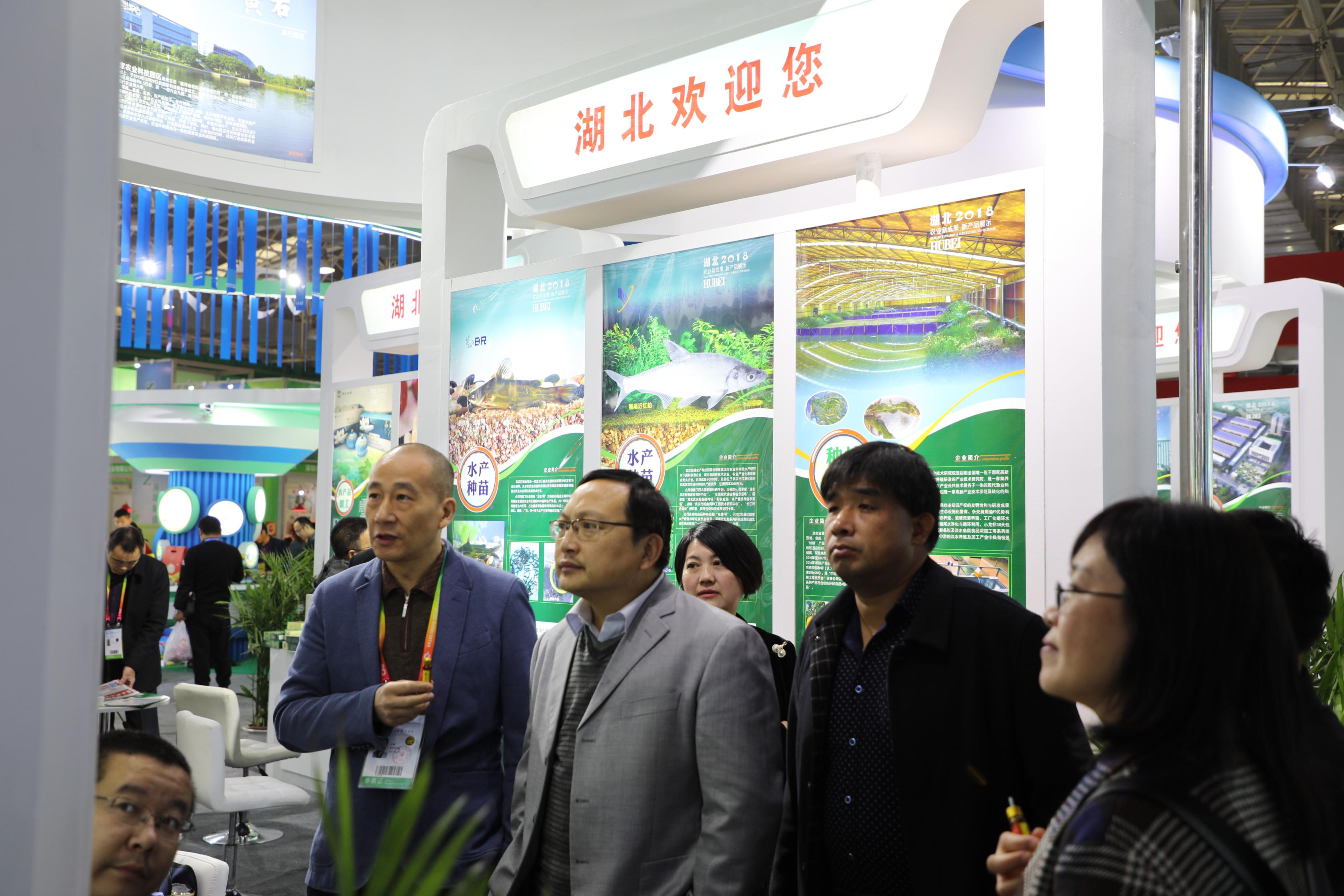 威廉希尔·williamhill(中国)中文官方网站