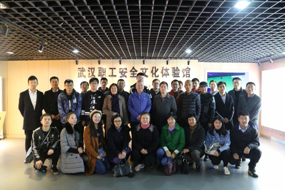 威廉希尔·williamhill(中国)中文官方网站