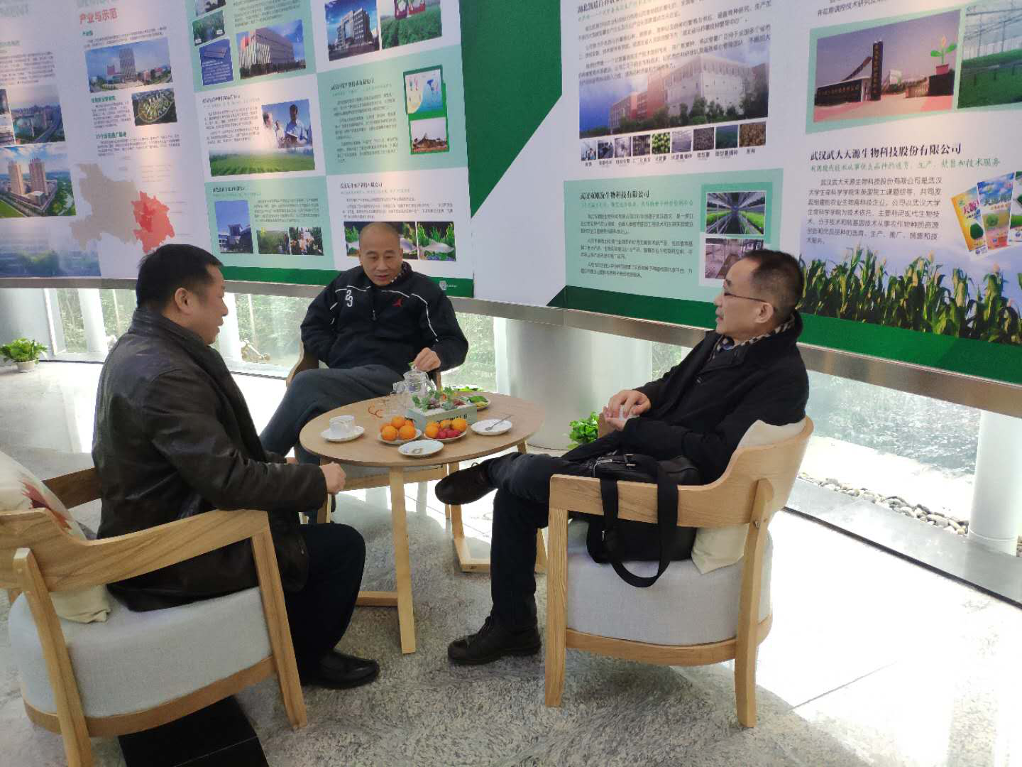 威廉希尔·williamhill(中国)中文官方网站