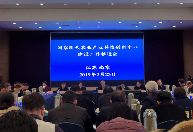 威廉希尔·williamhill(中国)中文官方网站