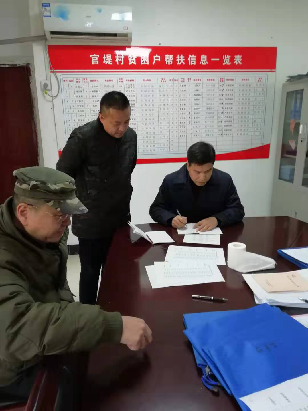 威廉希尔·williamhill(中国)中文官方网站