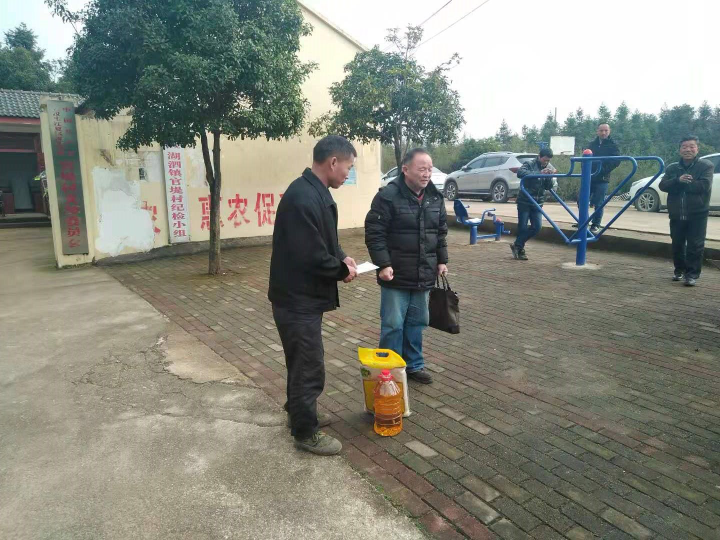 威廉希尔·williamhill(中国)中文官方网站