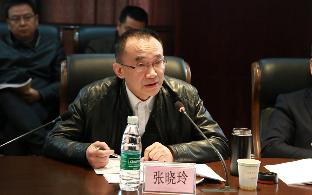 威廉希尔·williamhill(中国)中文官方网站