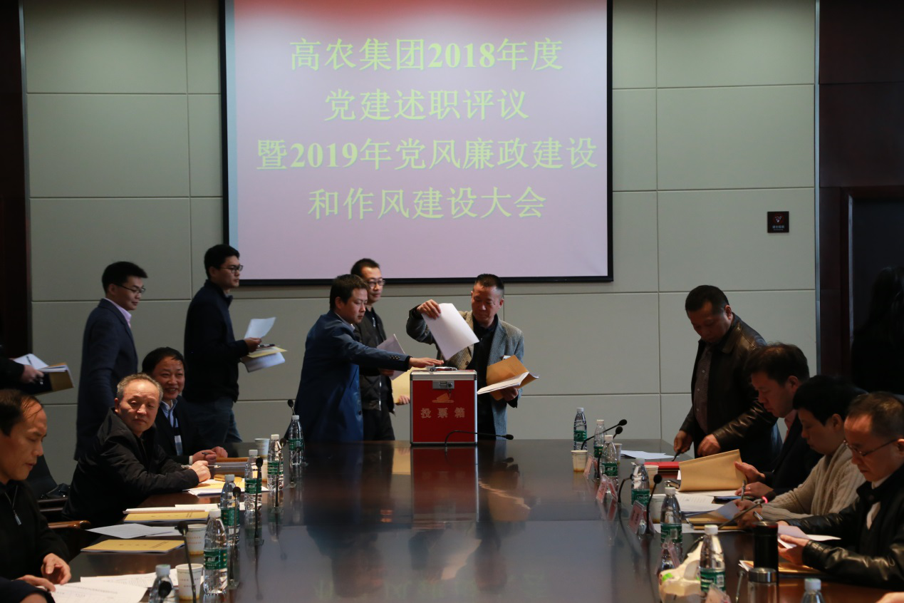 威廉希尔·williamhill(中国)中文官方网站