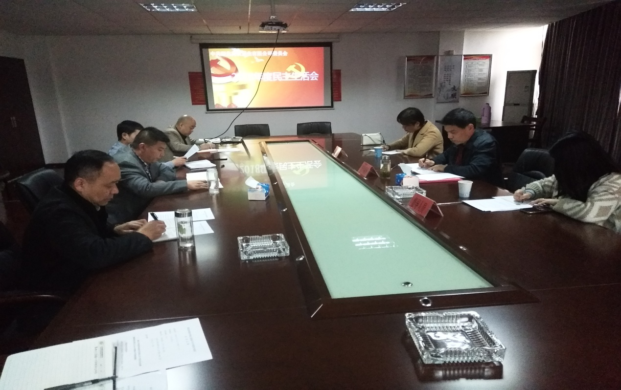 威廉希尔·williamhill(中国)中文官方网站