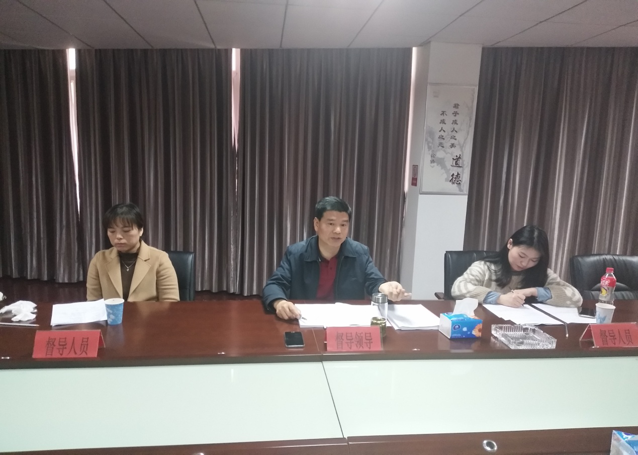 威廉希尔·williamhill(中国)中文官方网站