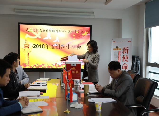 威廉希尔·williamhill(中国)中文官方网站