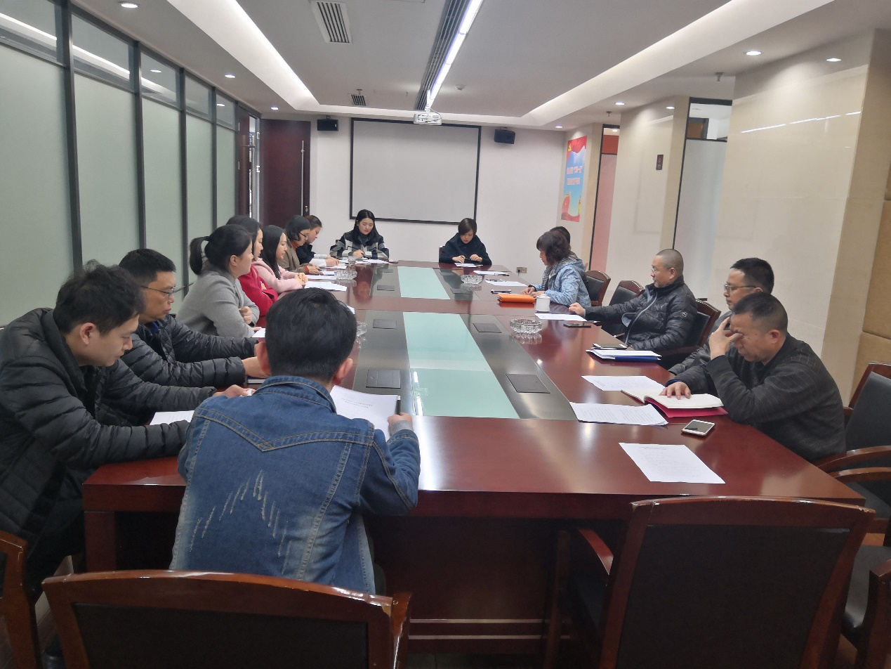 威廉希尔·williamhill(中国)中文官方网站