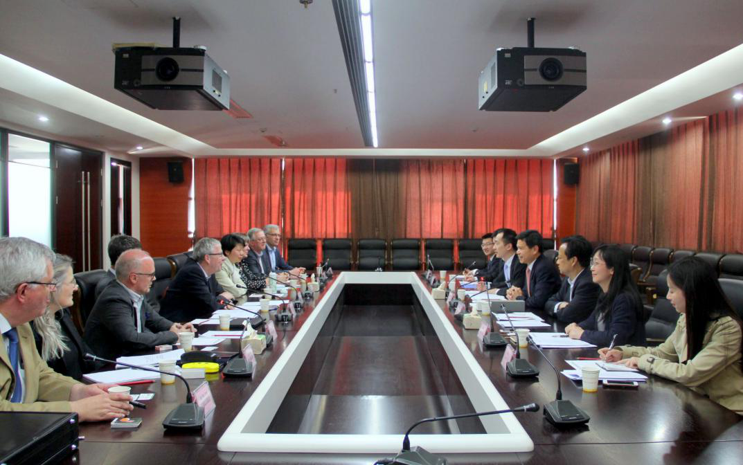 威廉希尔·williamhill(中国)中文官方网站