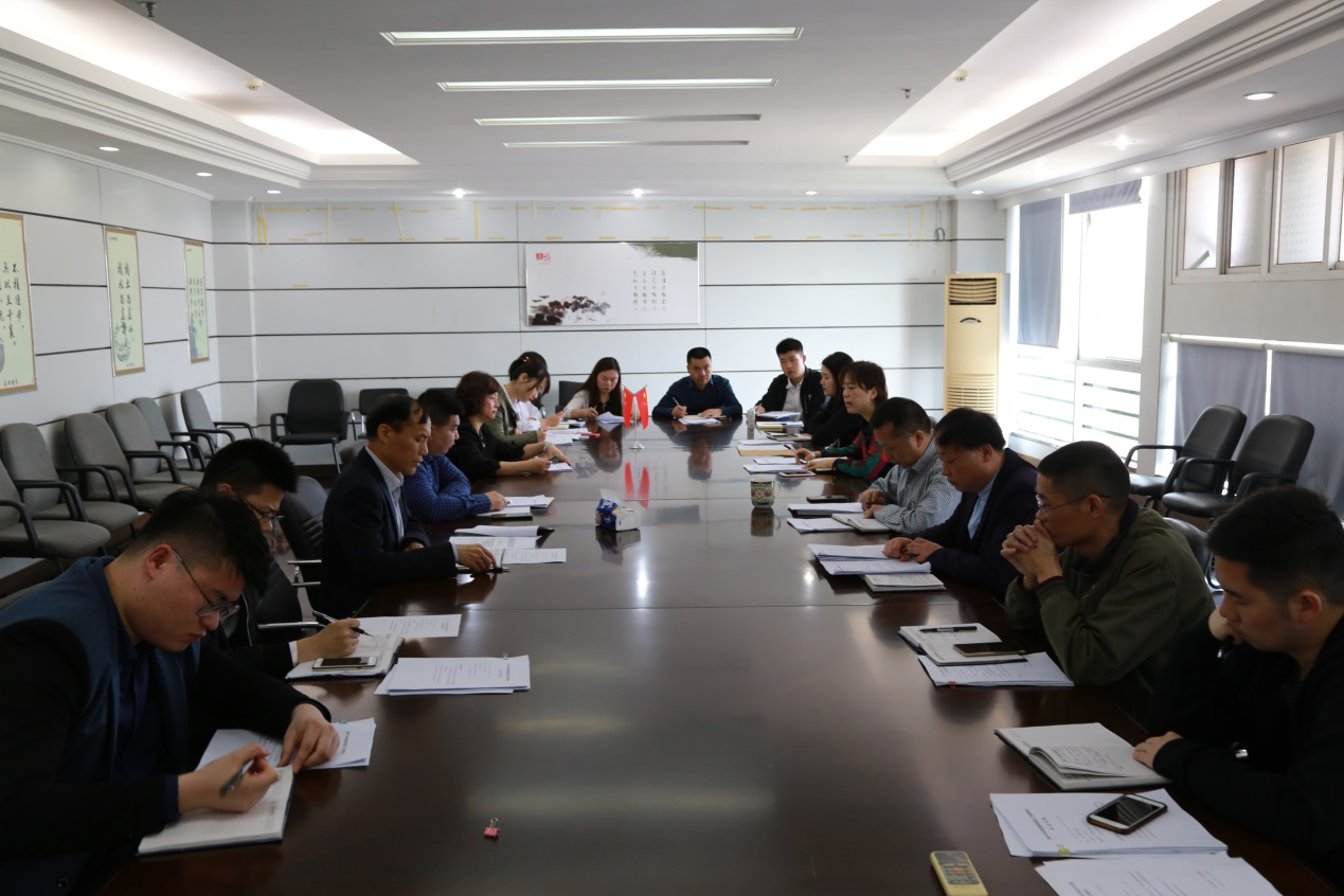 威廉希尔·williamhill(中国)中文官方网站