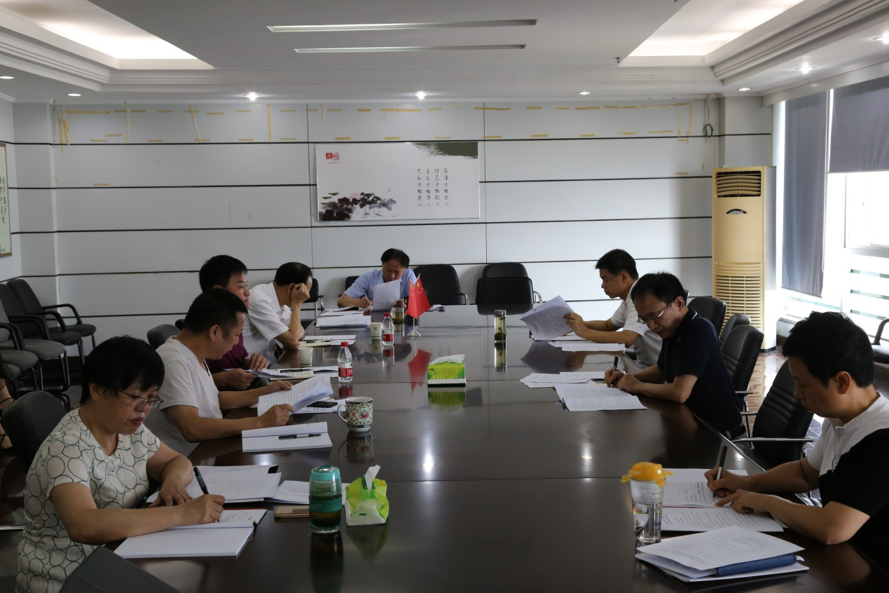 威廉希尔·williamhill(中国)中文官方网站