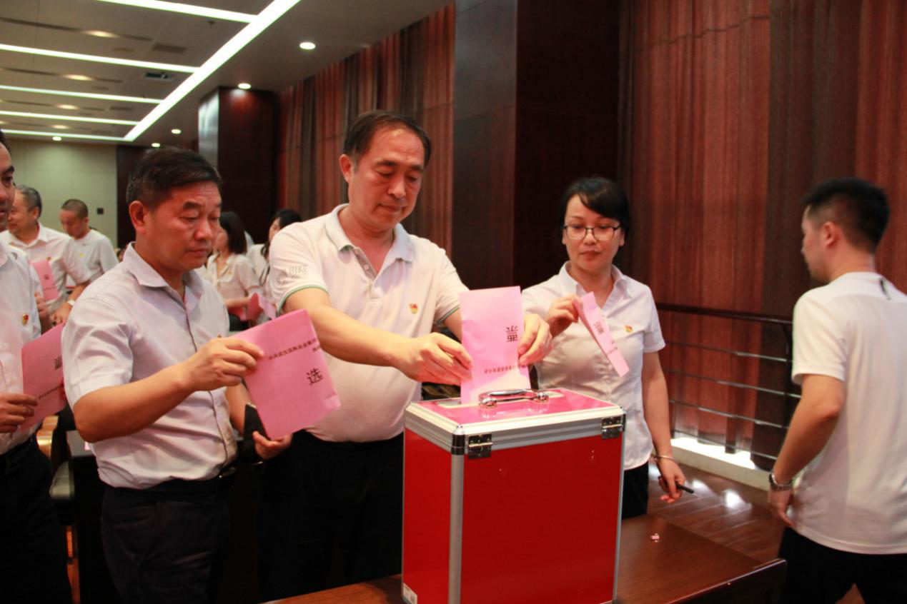 威廉希尔·williamhill(中国)中文官方网站