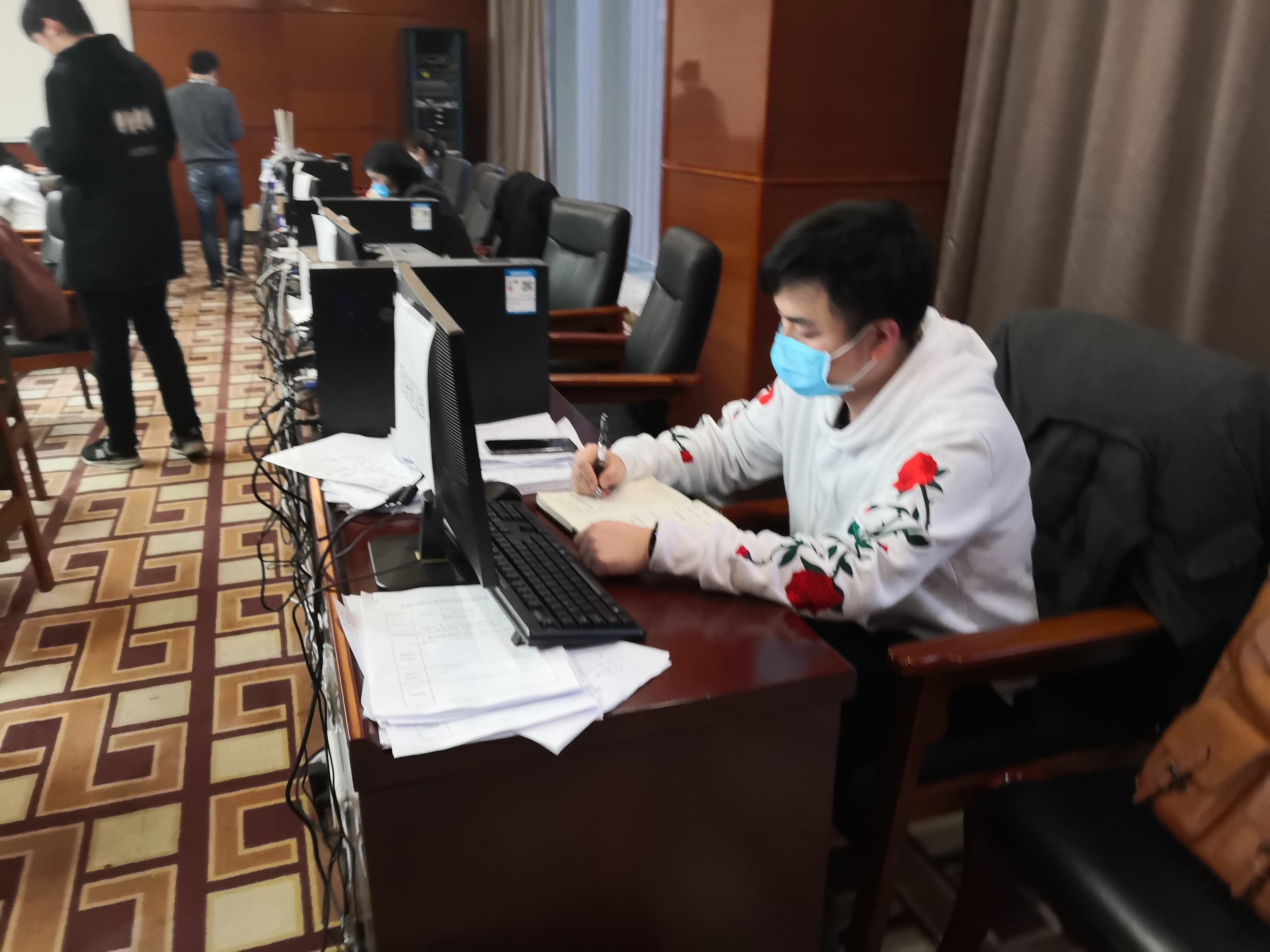 威廉希尔·williamhill(中国)中文官方网站