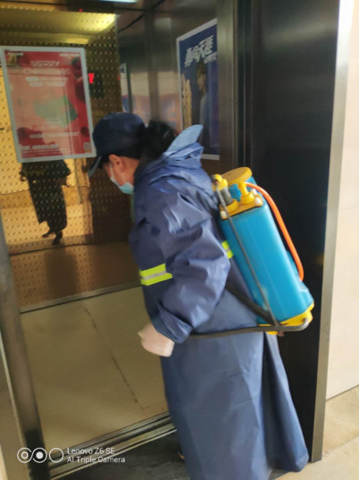 威廉希尔·williamhill(中国)中文官方网站