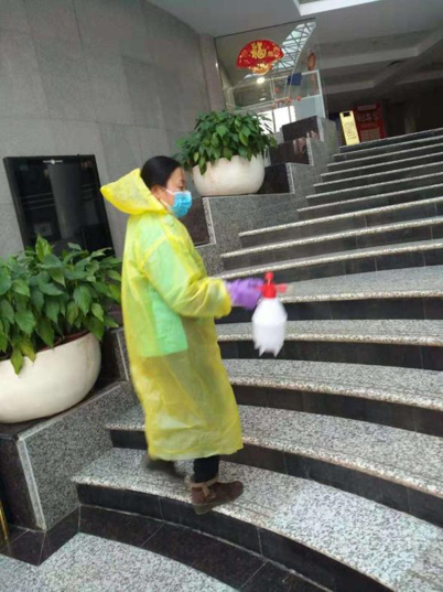 威廉希尔·williamhill(中国)中文官方网站