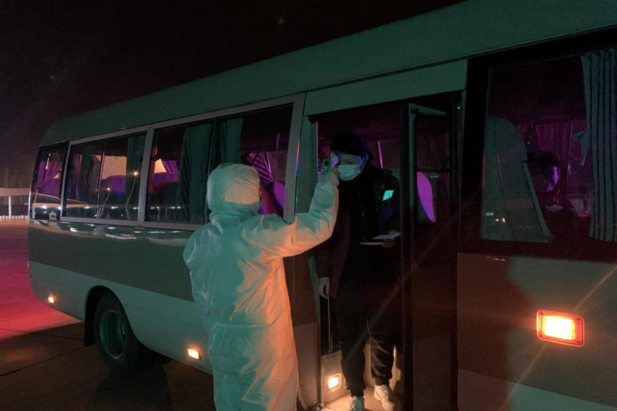 威廉希尔·williamhill(中国)中文官方网站