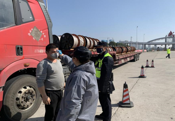 威廉希尔·williamhill(中国)中文官方网站