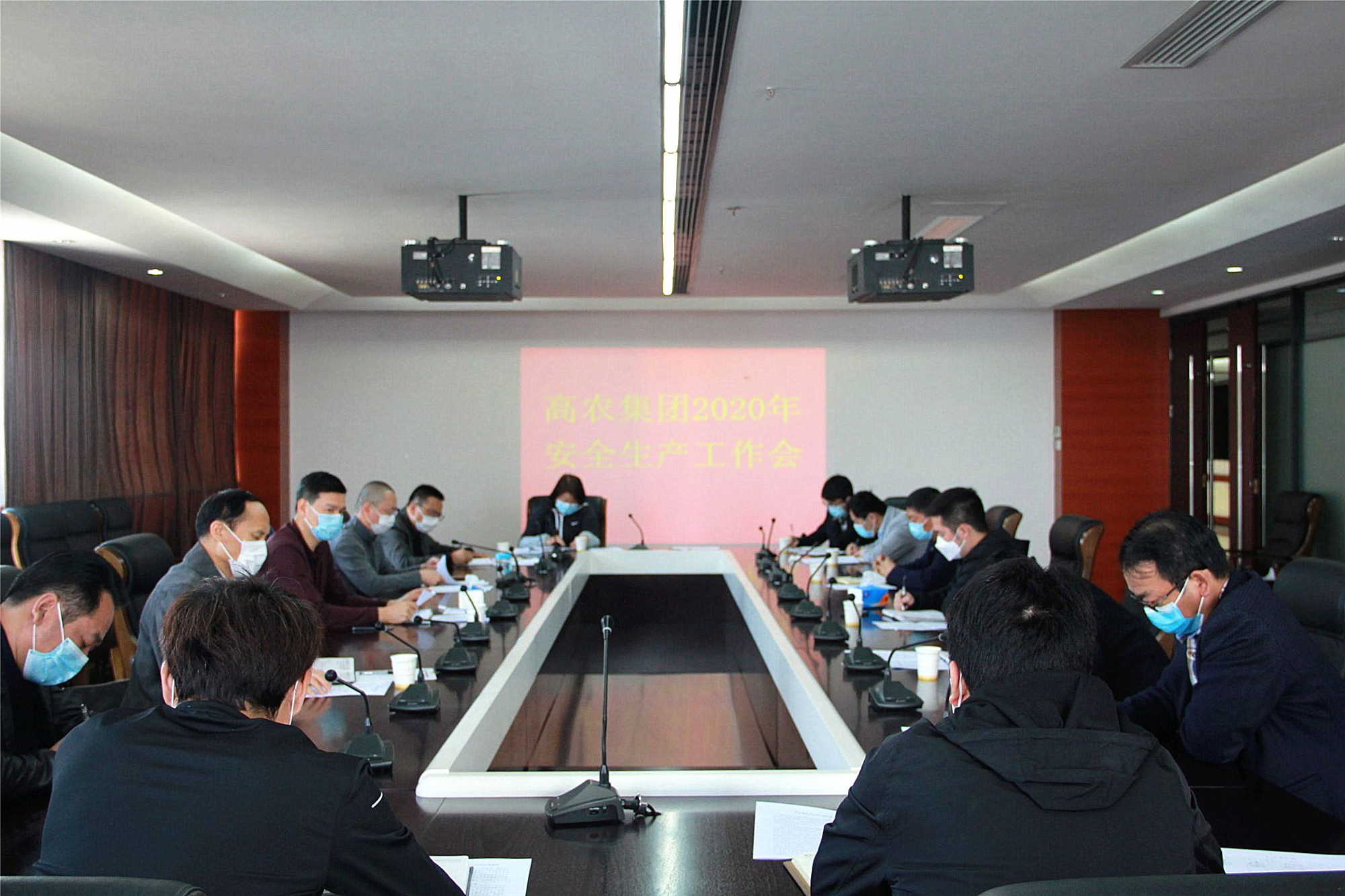 威廉希尔·williamhill(中国)中文官方网站