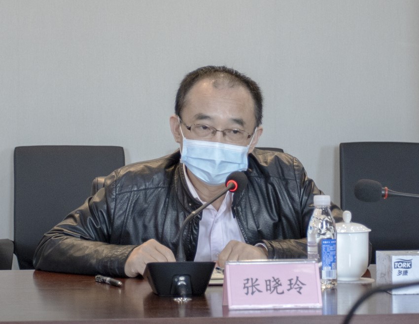 威廉希尔·williamhill(中国)中文官方网站