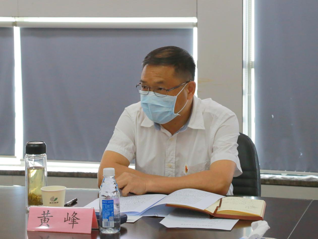 威廉希尔·williamhill(中国)中文官方网站