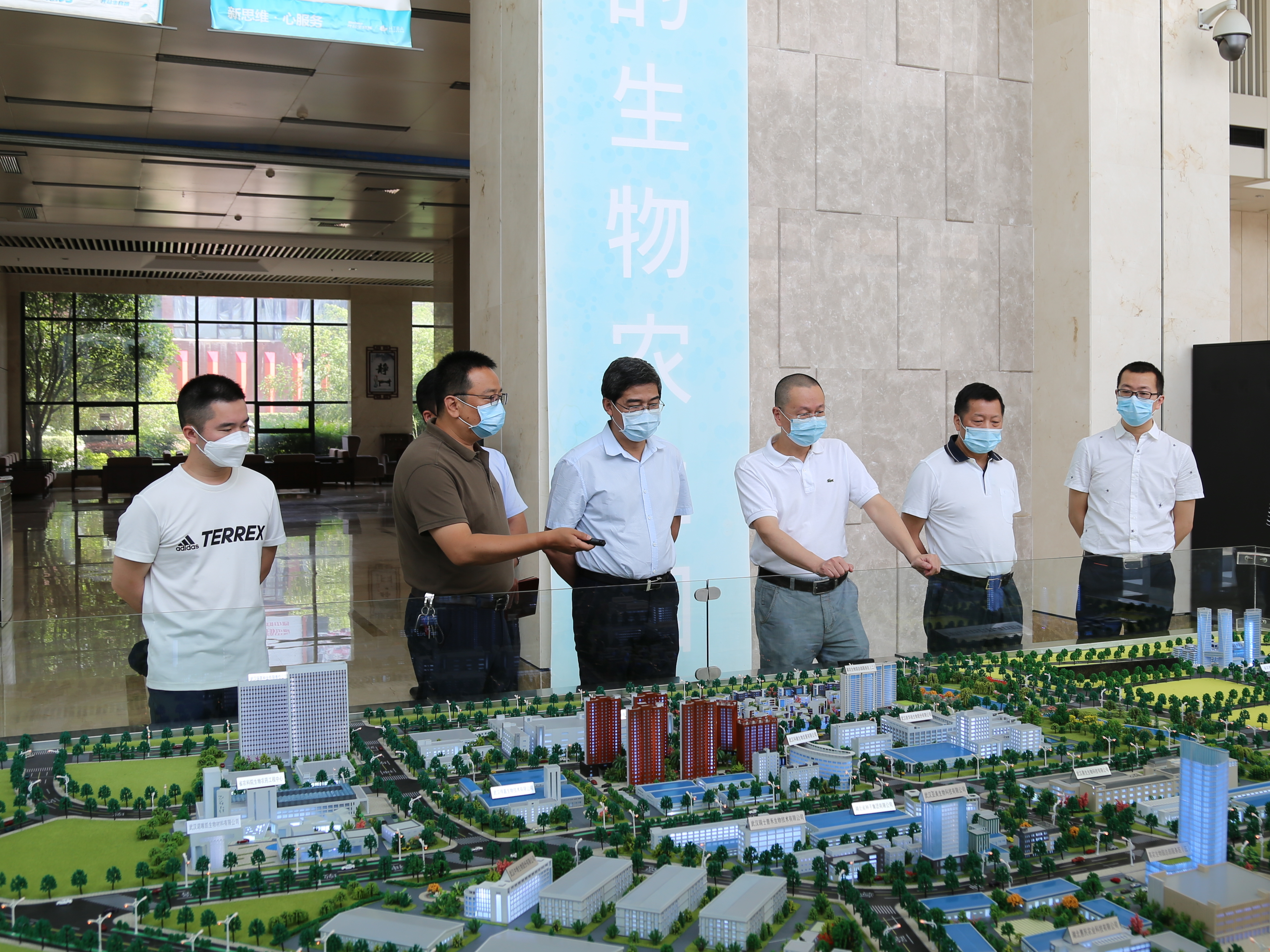 威廉希尔·williamhill(中国)中文官方网站