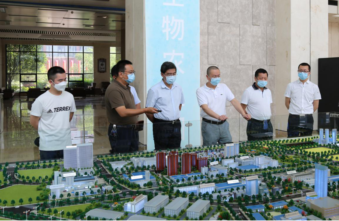 威廉希尔·williamhill(中国)中文官方网站