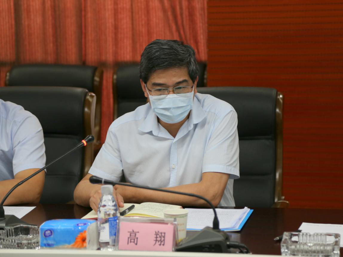 威廉希尔·williamhill(中国)中文官方网站