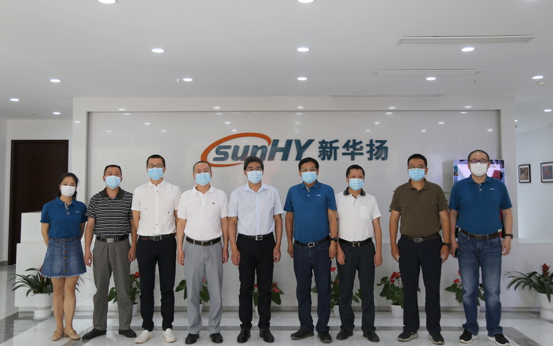 威廉希尔·williamhill(中国)中文官方网站