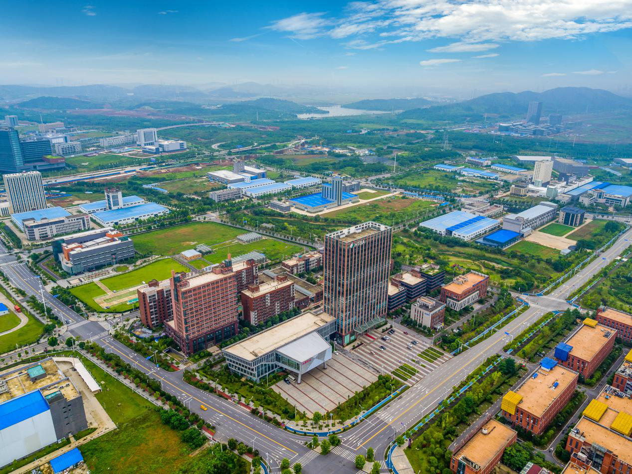 威廉希尔·williamhill(中国)中文官方网站