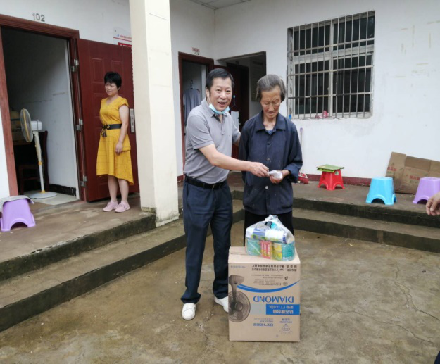 威廉希尔·williamhill(中国)中文官方网站